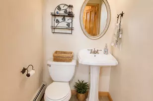 14350 N 11550 E, Mount Pleasant, UT 84647 - Photo 24