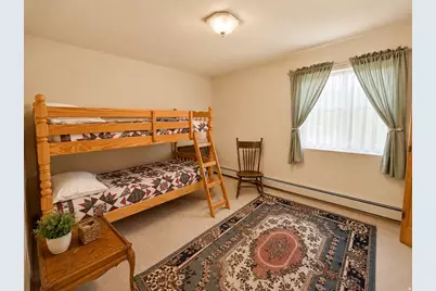 14350 E 11550 N, Mount Pleasant, UT 84647 - Photo 18