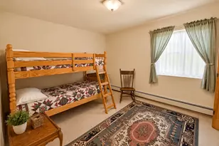 14350 N 11550 E, Mount Pleasant, UT 84647 - Photo 18