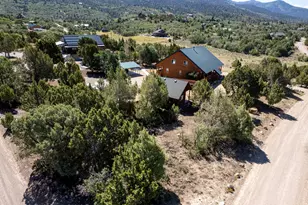 14350 N 11550 E, Mount Pleasant, UT 84647 - Photo 30