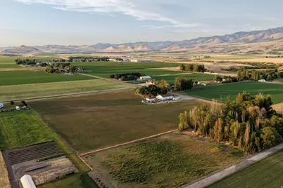 930 S 800 E, Lewiston, UT 84320 - Photo 8