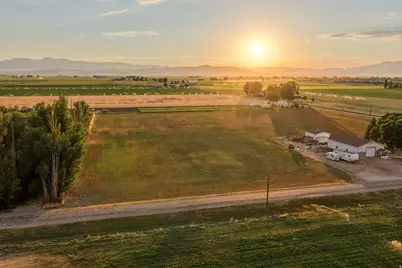 930 S 800 E, Lewiston, UT 84320 - Photo 1