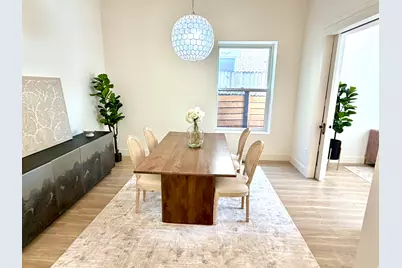 633 E 300 S, Salt Lake City, UT 84102 - Photo 6