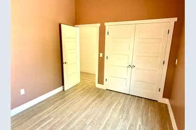 633 E 300 S, Salt Lake City, UT 84102 - Photo 30