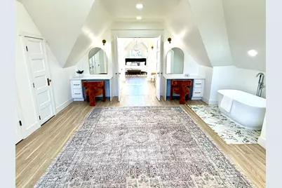 633 E 300 S, Salt Lake City, UT 84102 - Photo 12