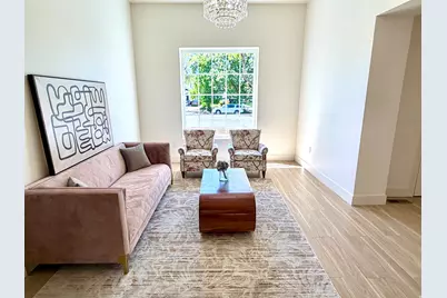 633 E 300 S, Salt Lake City, UT 84102 - Photo 8
