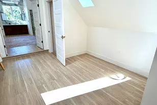 633 E 300 S, Salt Lake City, UT 84102 - Photo 22
