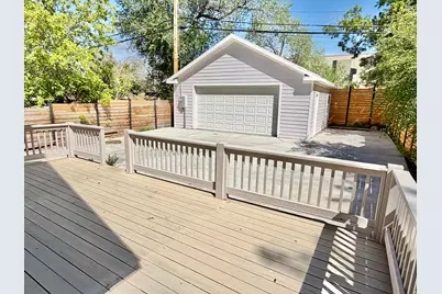 633 E 300 S, Salt Lake City, UT 84102 - Photo 34