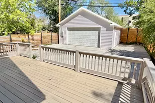 633 E 300 S, Salt Lake City, UT 84102 - Photo 34