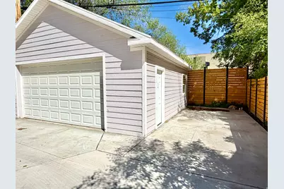 633 E 300 S, Salt Lake City, UT 84102 - Photo 36