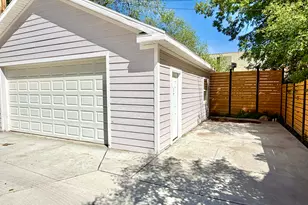 633 E 300 S, Salt Lake City, UT 84102 - Photo 36