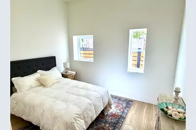 633 E 300 S, Salt Lake City, UT 84102 - Photo 26