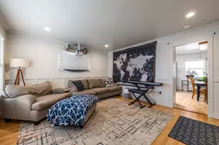 658 E Locust St, Sandy, UT 84070 - Photo 6