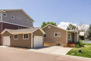 658 E Locust St, Sandy, UT 84070 - Photo 2