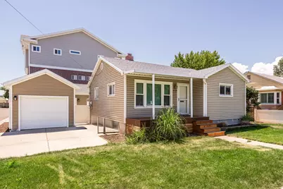 658 E Locust St, Sandy, UT 84070 - Photo 24