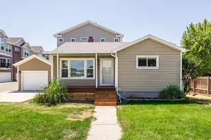658 E Locust St, Sandy, UT 84070 - Photo 1