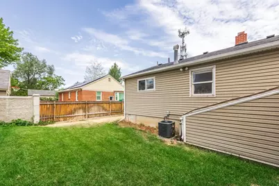 658 E Locust St, Sandy, UT 84070 - Photo 20