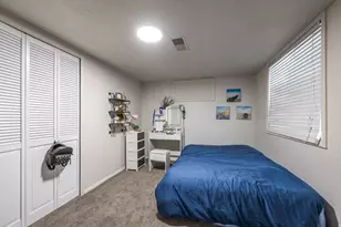 658 E Locust St, Sandy, UT 84070 - Photo 14