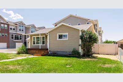 658 E Locust St, Sandy, UT 84070 - Photo 22
