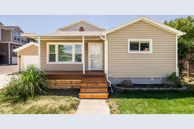 658 E Locust St, Sandy, UT 84070 - Photo 26