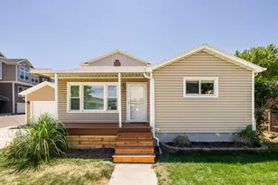 658 E Locust St, Sandy, UT 84070 - Photo 26