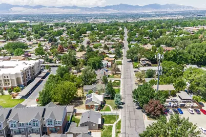658 E Locust St, Sandy, UT 84070 - Photo 28