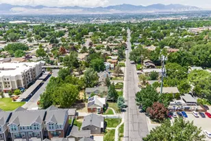 658 E Locust St, Sandy, UT 84070 - Photo 28