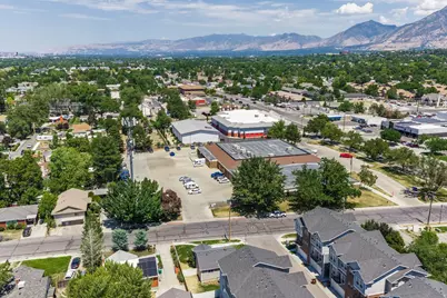 658 E Locust St, Sandy, UT 84070 - Photo 30