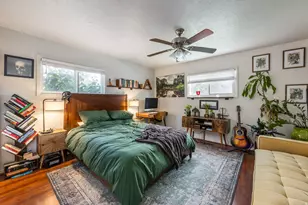 658 E Locust St, Sandy, UT 84070 - Photo 8