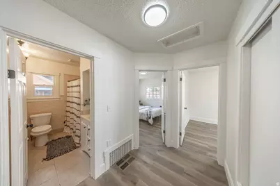 2856 S Eccles Ave, Ogden, UT 84403 - Photo 14