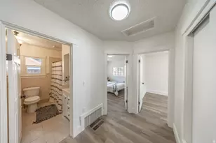 2856 S Eccles Ave, Ogden, UT 84403 - Photo 14