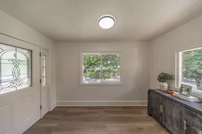 2856 S Eccles Ave, Ogden, UT 84403 - Photo 8