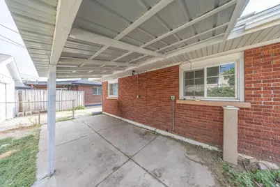 2856 S Eccles Ave, Ogden, UT 84403 - Photo 28