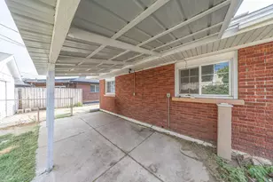 2856 S Eccles Ave, Ogden, UT 84403 - Photo 28