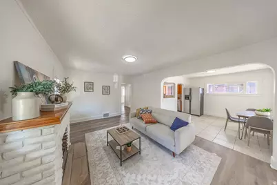 2856 S Eccles Ave, Ogden, UT 84403 - Photo 6