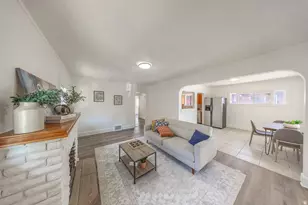 2856 S Eccles Ave, Ogden, UT 84403 - Photo 6
