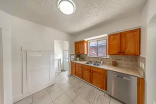 2856 S Eccles Ave, Ogden, UT 84403 - Photo 12