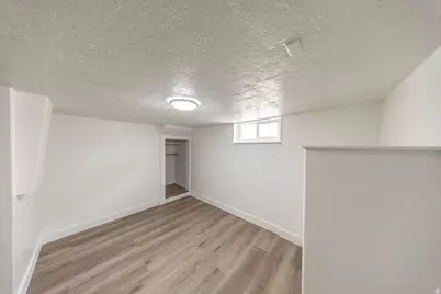 2856 S Eccles Ave, Ogden, UT 84403 - Photo 24