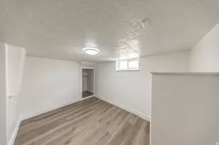2856 S Eccles Ave, Ogden, UT 84403 - Photo 24