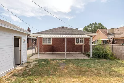2856 S Eccles Ave, Ogden, UT 84403 - Photo 30