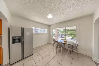 2856 S Eccles Ave, Ogden, UT 84403 - Photo 10