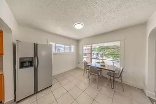 2856 S Eccles Ave, Ogden, UT 84403 - Photo 10