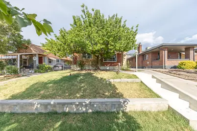 2856 S Eccles Ave, Ogden, UT 84403 - Photo 4