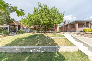 2856 S Eccles Ave, Ogden, UT 84403 - Photo 4