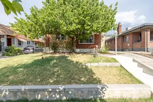 2856 S Eccles Ave, Ogden, UT 84403 - Photo 1