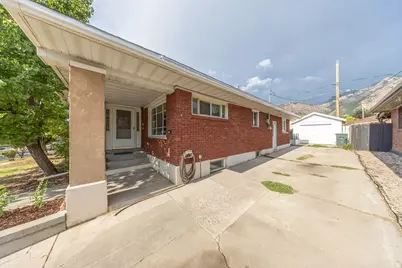 2856 S Eccles Ave, Ogden, UT 84403 - Photo 26