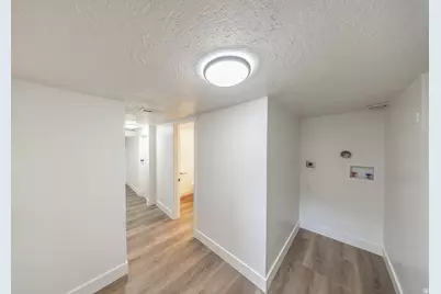 2856 S Eccles Ave, Ogden, UT 84403 - Photo 20