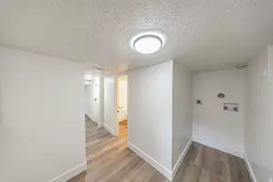 2856 S Eccles Ave, Ogden, UT 84403 - Photo 20