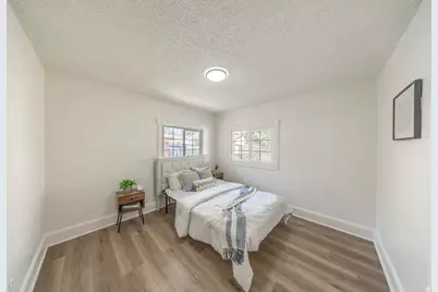 2856 S Eccles Ave, Ogden, UT 84403 - Photo 16