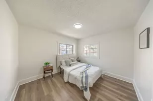 2856 S Eccles Ave, Ogden, UT 84403 - Photo 16